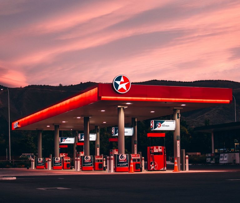 Automotive_oil_2 Automotive_oil_2